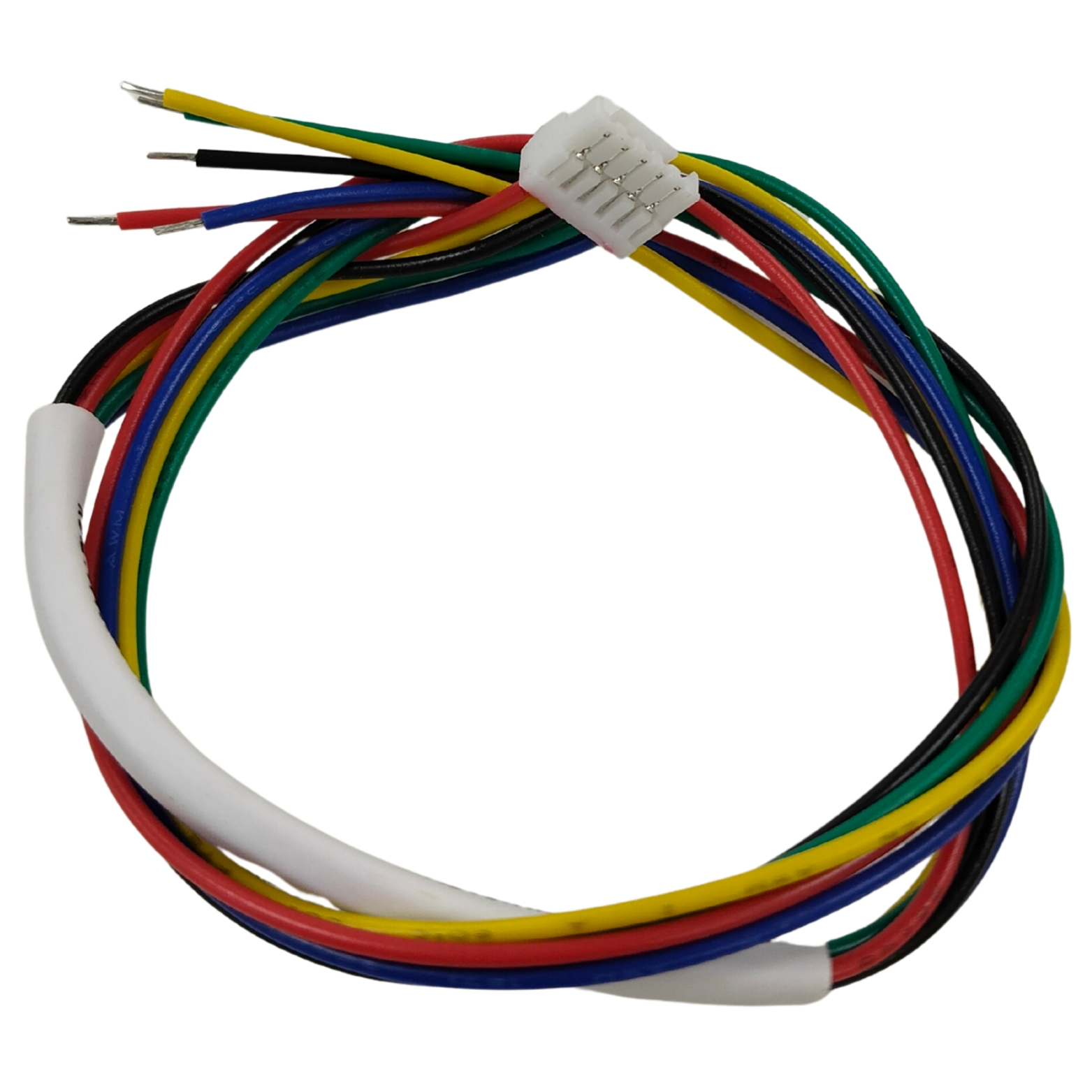 DALY KEY K TYPE